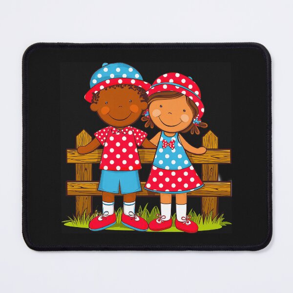 Item preview, We Are Family I got My Sister With Me designed and sold by DBM Photo Art 1.
