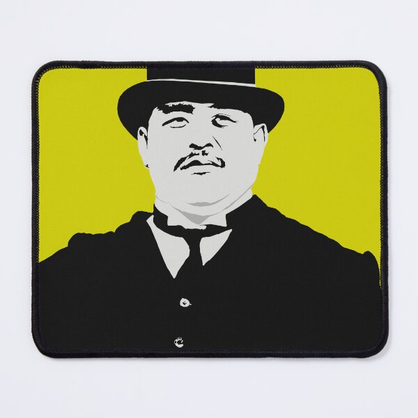 Item preview, Pop Art #32 designed and sold by VESTRES.