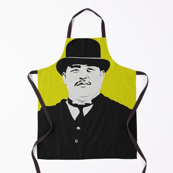 Item preview, Pop Art #32 designed and sold by VESTRES.