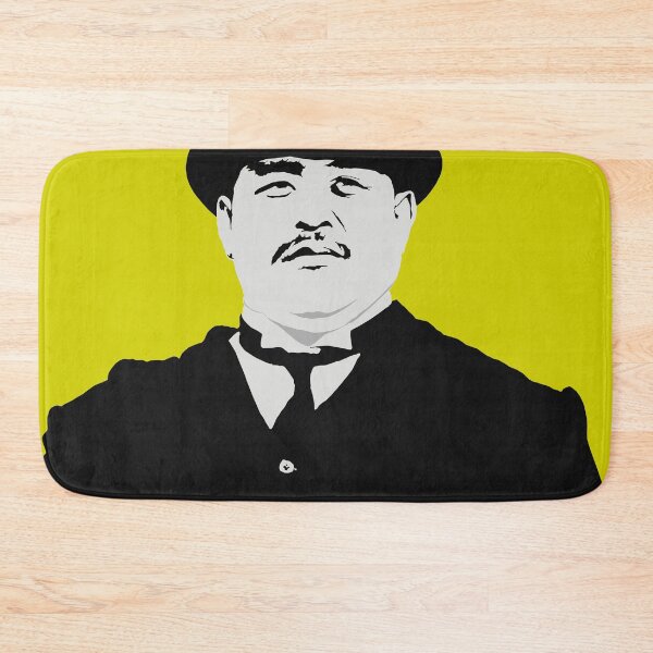 Item preview, Pop Art #32 designed and sold by VESTRES.