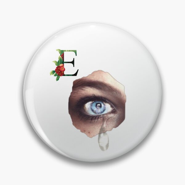 Item preview, Alphabet designed and sold by SublimeStuffArt.