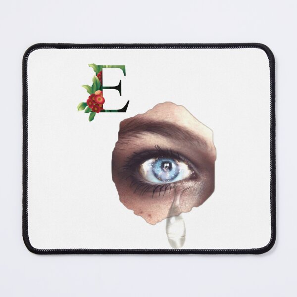 Item preview, Alphabet designed and sold by SublimeStuffArt.