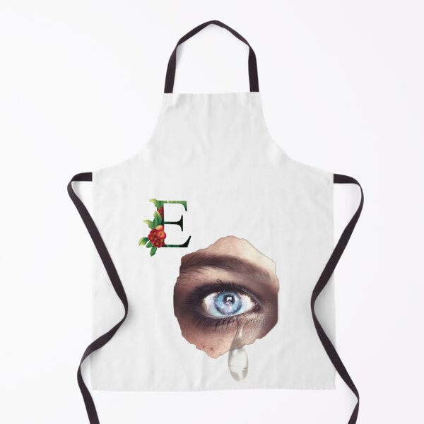 Item preview, Alphabet designed and sold by SublimeStuffArt.