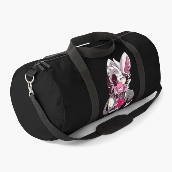 Item preview, Fnaf Mangle designed and sold by andrea-pop-laza.