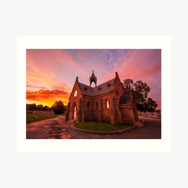 Art Print