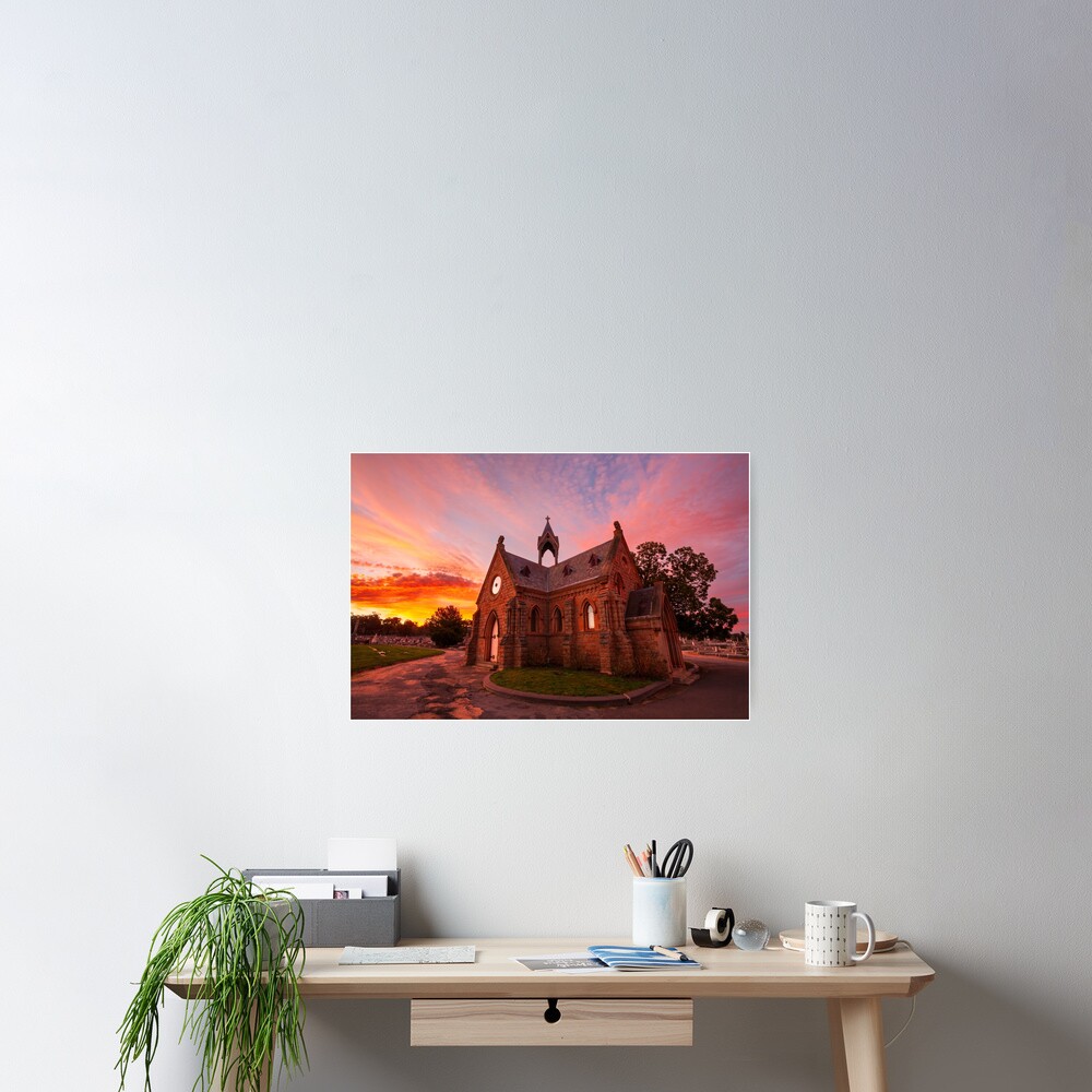 Item preview, Poster designed and sold by Chockstone.