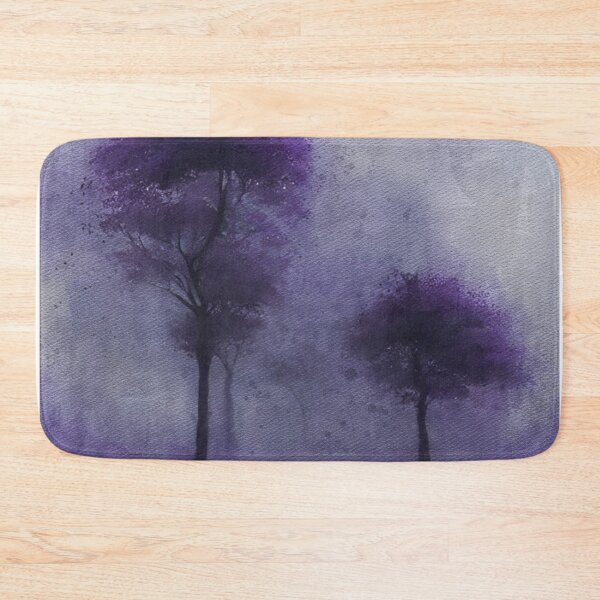 Item preview, Dreamy Afternoon designed and sold by Ravenbluff.