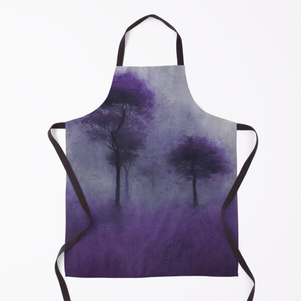 Item preview, Dreamy Afternoon designed and sold by Ravenbluff.