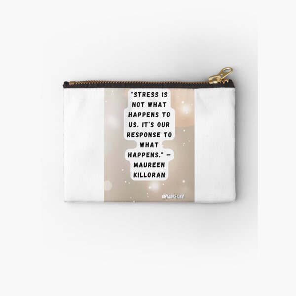 Item preview, Respond to Stress Wisely designed and sold by CUTESTUFFnow.
