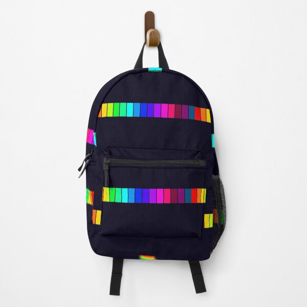 Item preview, Feeling Colorful designed and sold by Designs By L..