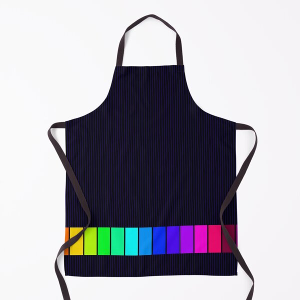 Item preview, Feeling Colorful designed and sold by Designs By L..