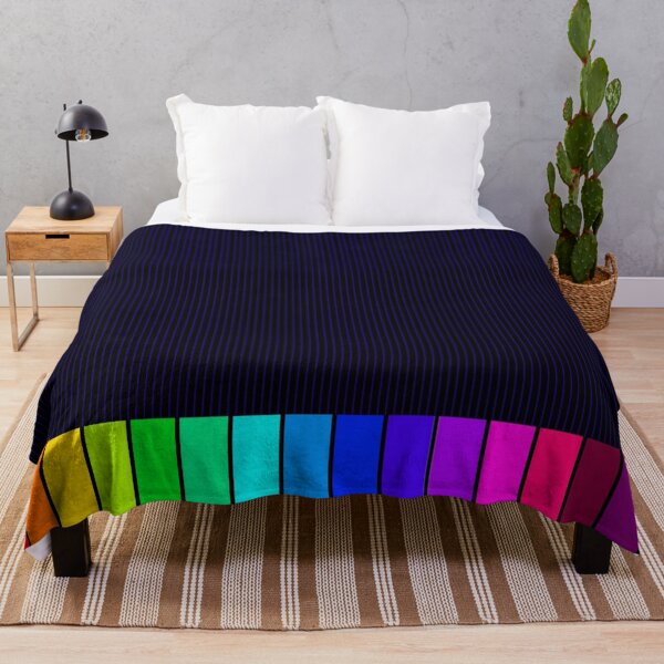 Item preview, Feeling Colorful designed and sold by Designs By L..
