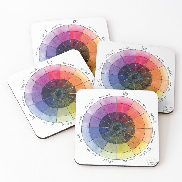Item preview, Sketch Notes Tints and Shades designed and sold by Kelly Roy.