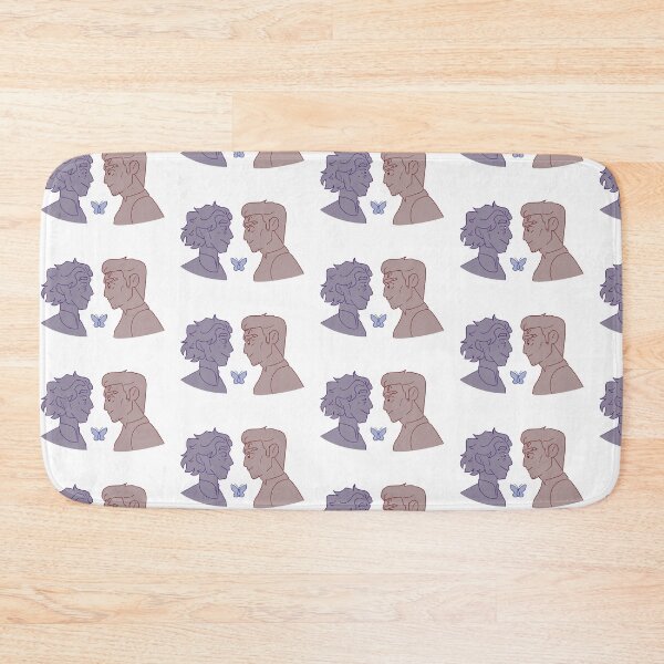 Item preview, Lab Partners V3 designed and sold by madiwohl.
