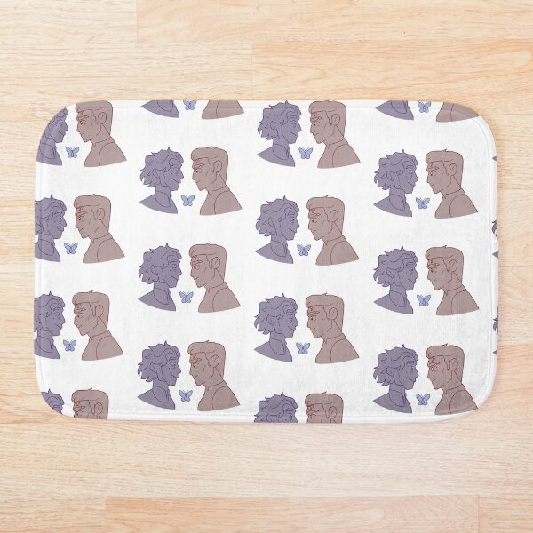 Item preview, Lab Partners V3 designed and sold by madiwohl.