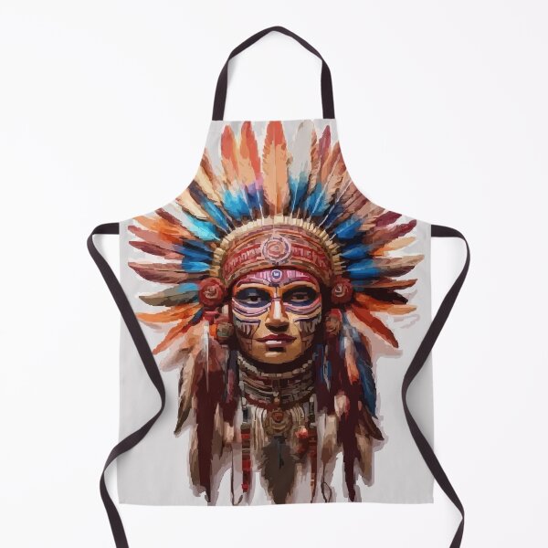 Item preview, Honoring Traditions: Native American Heritage Month designed and sold by bb-15artstudio.