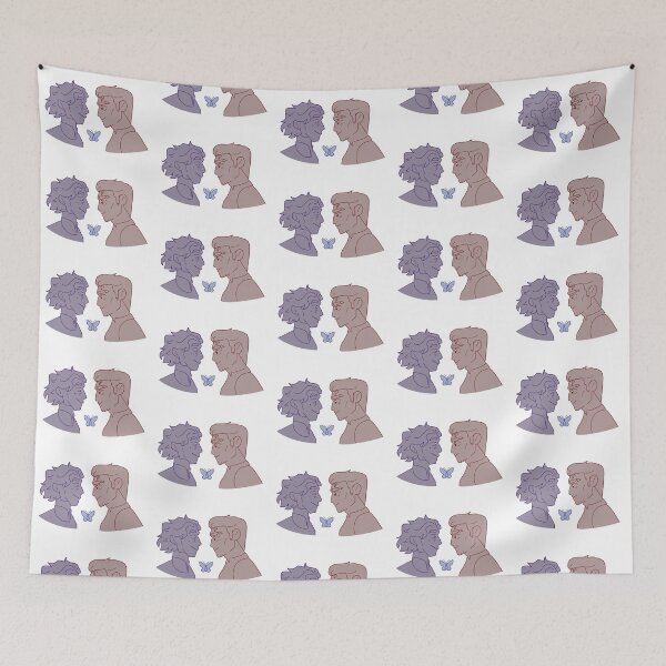Item preview, Lab Partners V3 designed and sold by madiwohl.