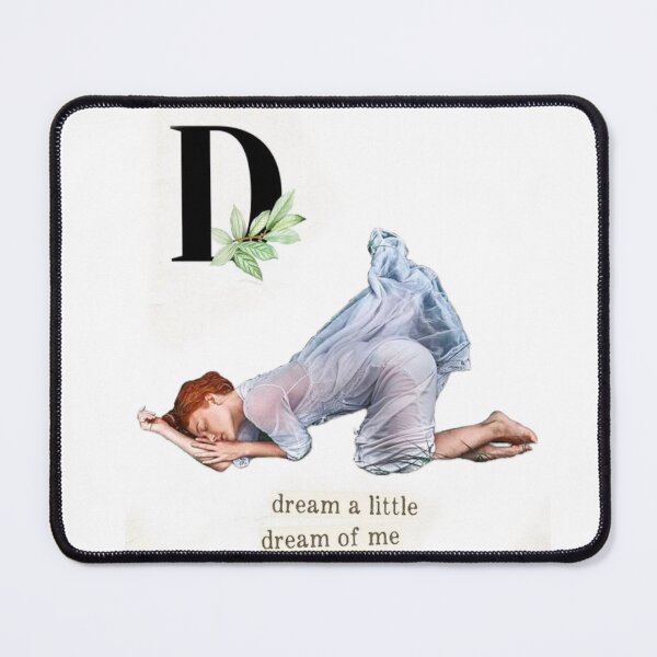 Item preview, Alphabet designed and sold by SublimeStuffArt.