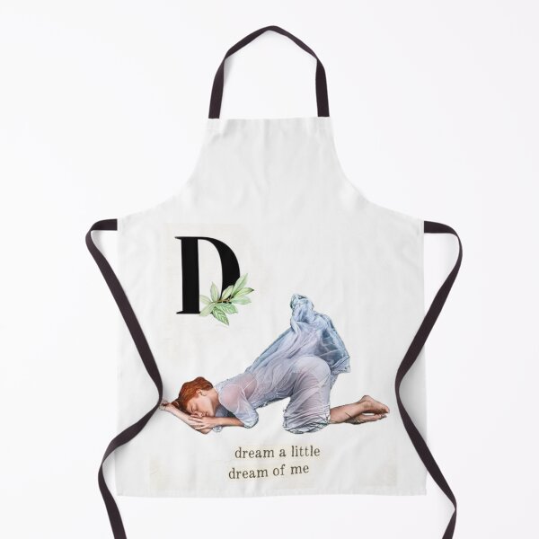 Item preview, Alphabet designed and sold by SublimeStuffArt.