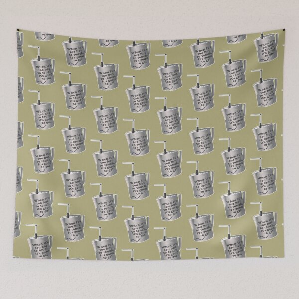 Item preview, Barista milk warming Jug designed and sold by piedaydesigns.