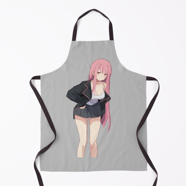 Item preview, Mori Calliope - Hololive designed and sold by Caglazimmermann.
