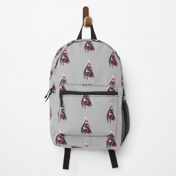 Item preview, Mori Calliope - Hololive designed and sold by Caglazimmermann.