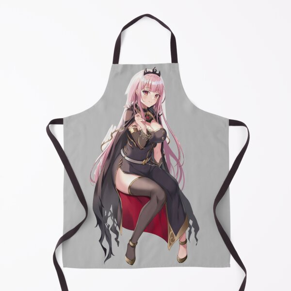 Item preview, Mori Calliope - Hololive designed and sold by Caglazimmermann.