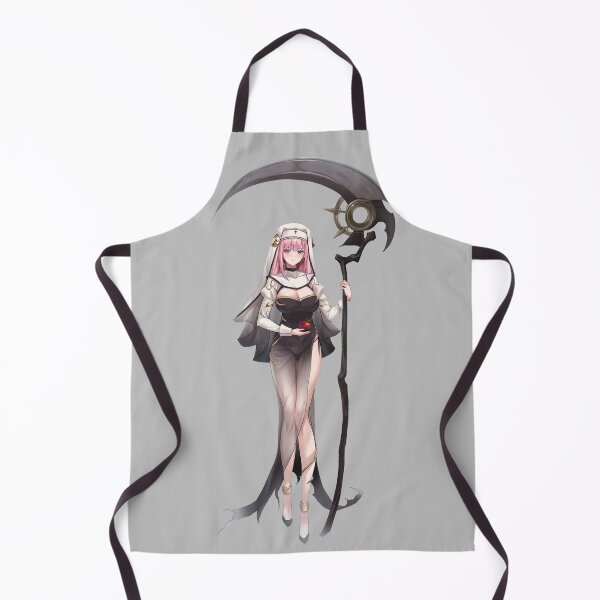 Item preview, Mori Calliope - Hololive designed and sold by Caglazimmermann.