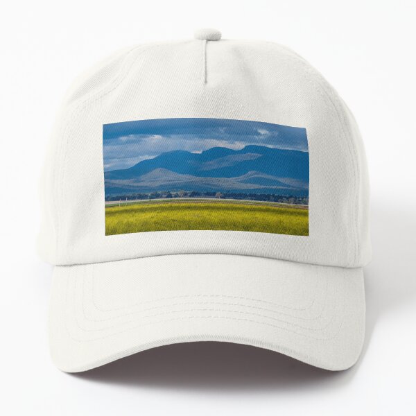 Item preview, Nandewar Range, east of Narrabri, NSW designed and sold by Elizabeth McPhee.