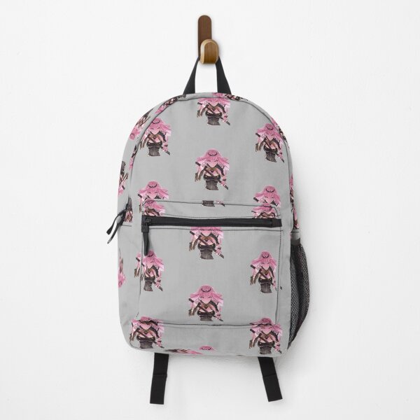 Item preview, Mori Calliope - Hololive designed and sold by Caglazimmermann.