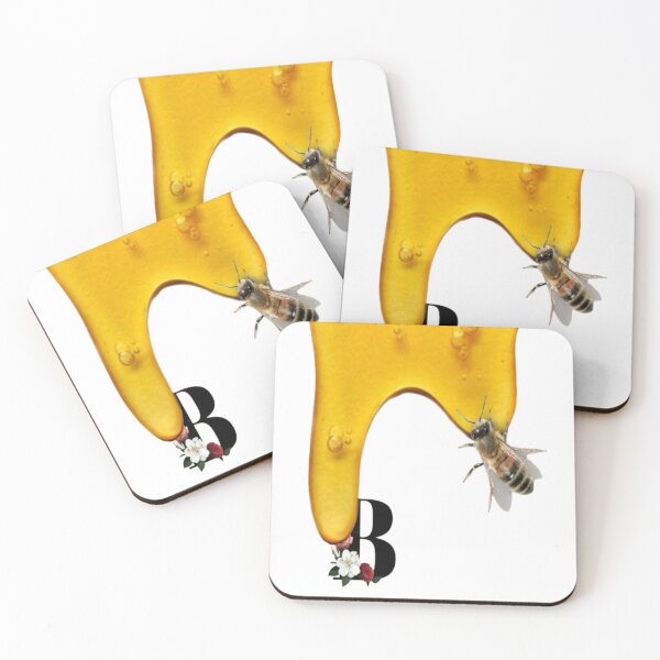 Item preview, Alphabet designed and sold by SublimeStuffArt.