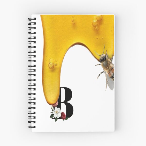 Item preview, Alphabet designed and sold by SublimeStuffArt.