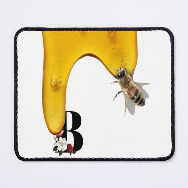 Item preview, Alphabet designed and sold by SublimeStuffArt.