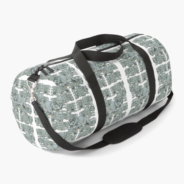 Item preview, Rhino patterns designed and sold by Glenbobagins.