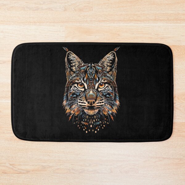 Item preview, Stylized Lynx 3 designed and sold by HarmonyTheKoala.