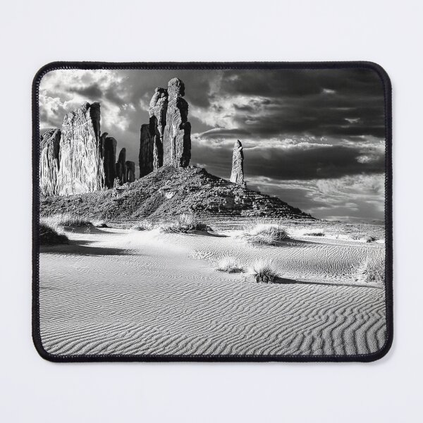 Item preview, Desert designed and sold by andreisky.