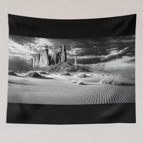Item preview, Desert designed and sold by andreisky.