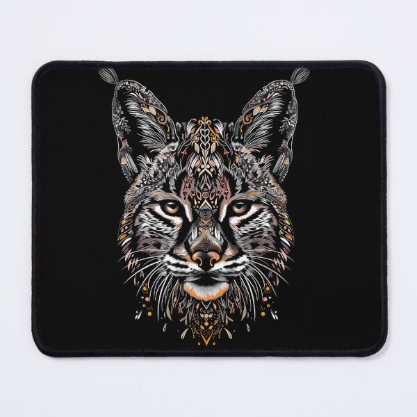 Item preview, Stylized Lynx 5 designed and sold by HarmonyTheKoala.