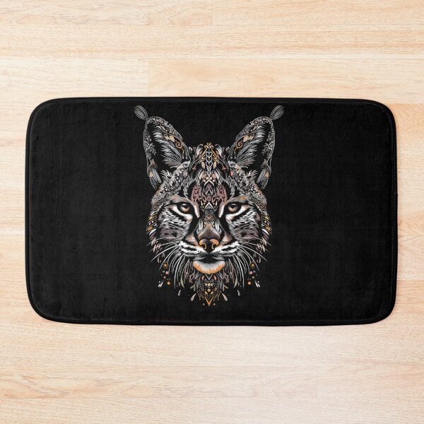 Item preview, Stylized Lynx 5 designed and sold by HarmonyTheKoala.