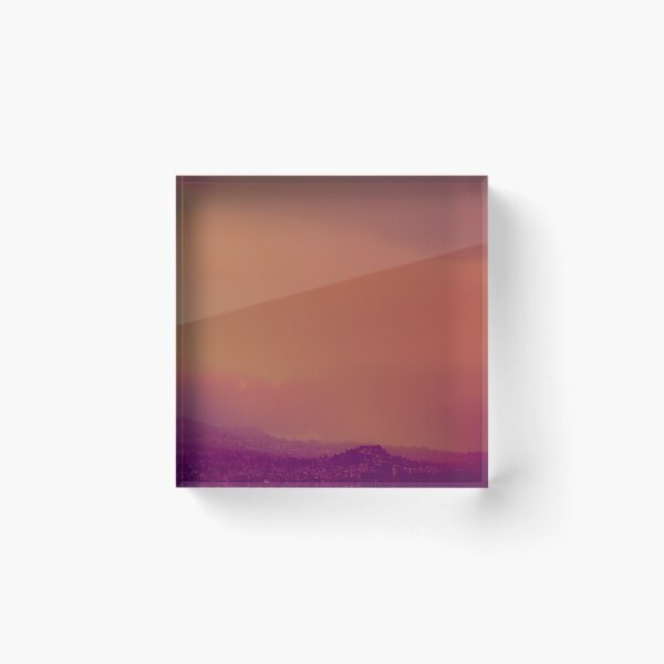 Item preview, Heating Up designed and sold by nathanclarkevisuals .