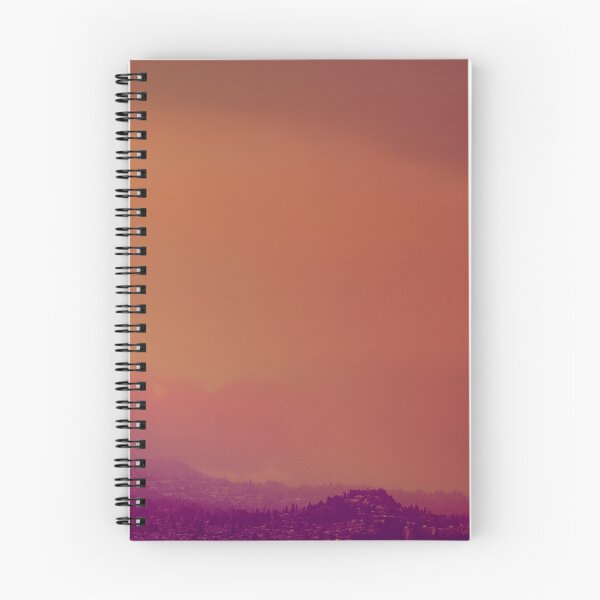 Item preview, Heating Up designed and sold by nathanclarkevisuals .