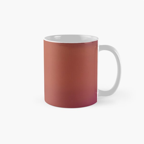 Item preview, Heating Up designed and sold by nathanclarkevisuals .