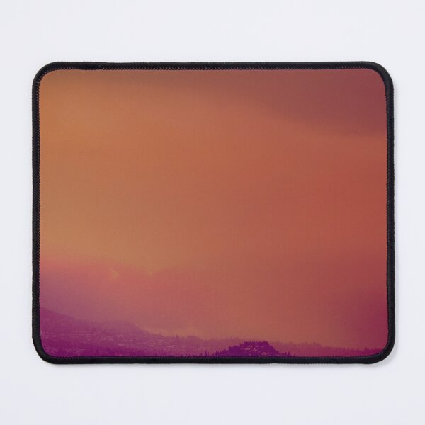 Item preview, Heating Up designed and sold by nathanclarkevisuals .
