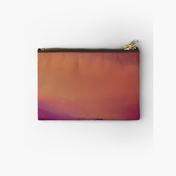 Item preview, Heating Up designed and sold by nathanclarkevisuals .