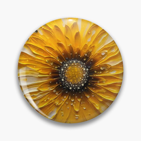 Item preview, A Bright Hello designed and sold by Ravenbluff.