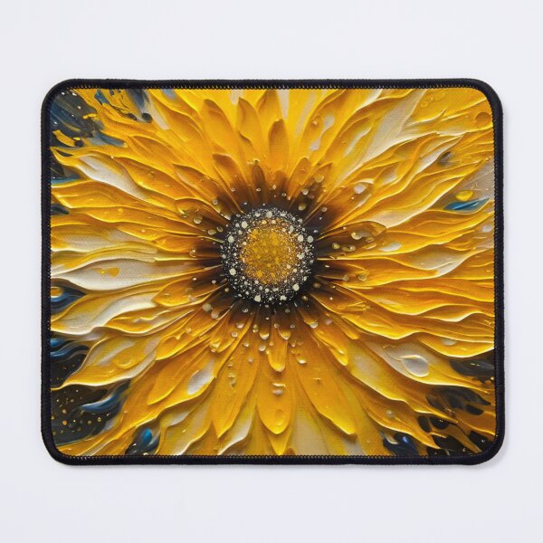 Item preview, A Bright Hello designed and sold by Ravenbluff.