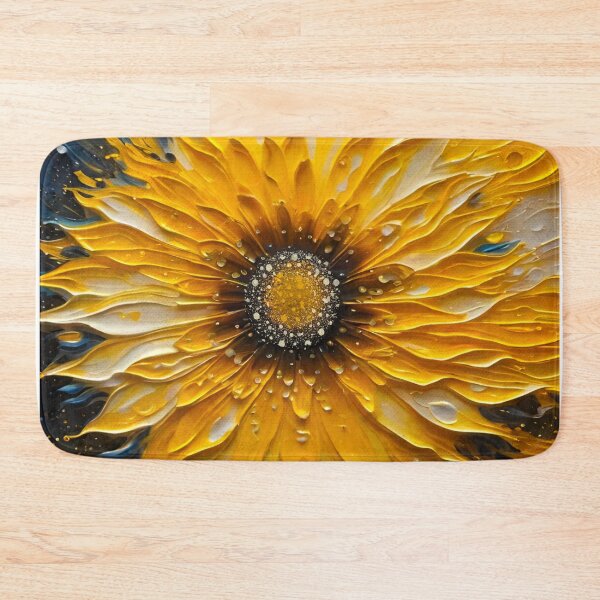 Item preview, A Bright Hello designed and sold by Ravenbluff.