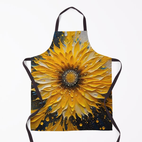 Item preview, A Bright Hello designed and sold by Ravenbluff.
