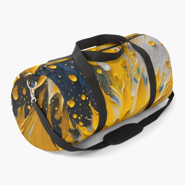 Item preview, A Bright Hello designed and sold by Ravenbluff.