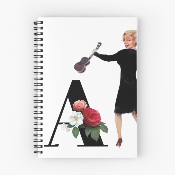 Item preview, Alphabet designed and sold by SublimeStuffArt.
